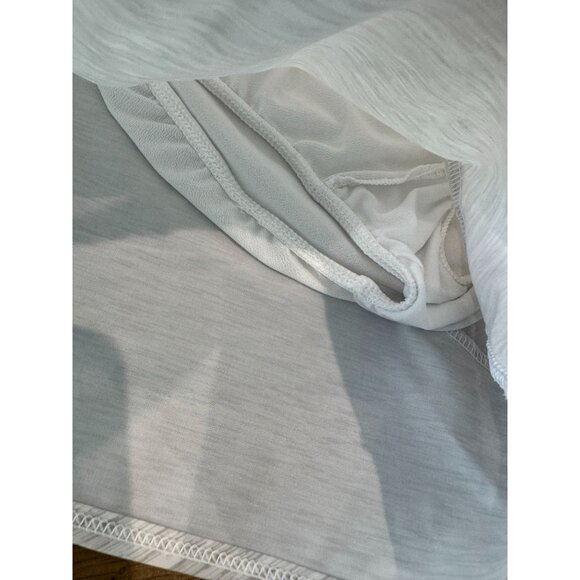 GIrl's DSG Stride Shorts, size Medium - Picture 9 of 10